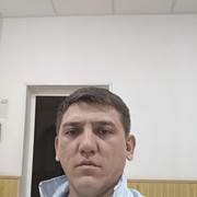  ,   Farruh, 40 ,   ,   , c 