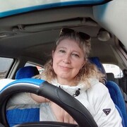  ,   , 56 ,   c 