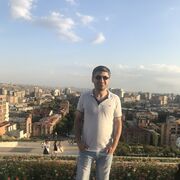 ���������� ������, ���� ������� �����, 36 ���, ������������ ��� ����� � ���������, c�������� ���������