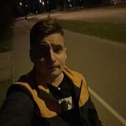  ,   , 33 ,   ,   , c 