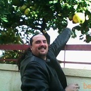  Fafe,   , 55 ,   ,   , c 