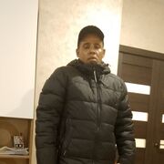 ���������� ���������, ���� ������� ����, 42 ����, ������������ ��� ������, ����� � ���������