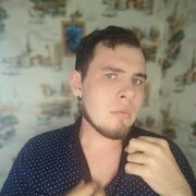  ,  , 28