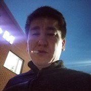  ,   , 32 ,   ,   , c 