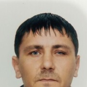 ���������� �����������, ���� ������� ����, 37 ���, ������������ ��� ������, ����� � ���������, c�������� ���������