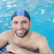  ,   , 40 ,   c 