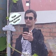  ,   , 28 ,   ,   , c , 