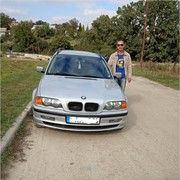 ���������� ����, ���� ������� Sasha, 44 ����, ������������ ��� ������, ����� � ���������, c�������� ���������