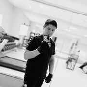 ���������� ������, ���� ����� Danil, 23 ����, ������������ ��� ������, ����� � ���������