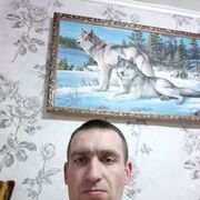  ,   , 40