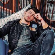  ,   Shaxramjon, 25 ,   ,   