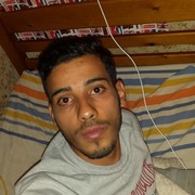  Algiers,   Abdelatif, 30 ,   ,   , c 