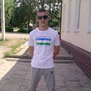 ���������� �������, ���� ������� ����, 36 ���, ������������ ��� ������, ����� � ���������, c�������� ���������