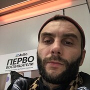  ,   , 39 ,   ,   