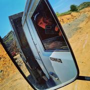 ���������� �����������, ���� ������� ����, 30 ���, ������������ ��� ������