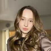  ,  , 24