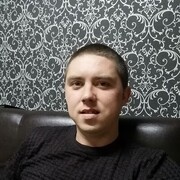 ,  , 34