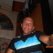  ,   Sem, 48 ,   