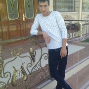  ,  Oybek, 34