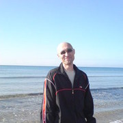  ,   Artem, 51 ,   ,   , c 