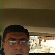  -,   Xakan, 55 ,   ,   , c 