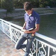  ,   Chikago, 33 ,   ,   , c , 