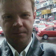 ���������� ��������, ���� ������� ����������, 55 ���, ������������ ��� ������