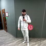 ,   Vato, 36 ,   ,   