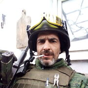  ,   , 45 ,   ,   