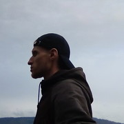  ,   , 36 ,   ,   , c 
