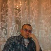  ,   NIKITA, 39 ,   ,   , c 