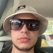 ���������� �������, ���� ����� ������, 25 ���, ������������ ��� ������, ����� � ���������, c�������� ���������