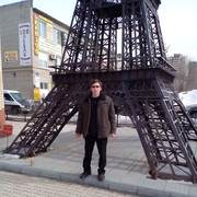 ���������� �����, ���� ������� ������, 53 ����, ������������ ��� ������, ����� � ���������, c�������� ���������