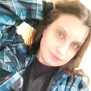 ���������� ������, �����