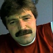  Zoetermeer,  sergey, 52