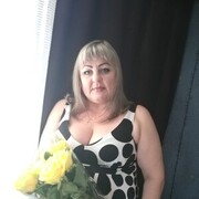  ,   , 51 ,   c 