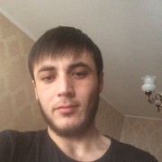  ,   , 33 ,   ,   , c 
