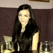  ,  Xpzei_, 24