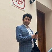 ���������� ������, ���� ������� Labresse, 31 ���, ������������ ��� ������, ����� � ���������