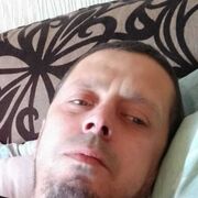  ,   , 41 ,   ,   , c , 