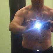 ���������� �����-���������, ���� ������� ���������, 58 ���, ������������ ��� ������, ����� � ���������