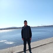 ���������� ��������, ���� ������� �������, 41 ���, ������������ ��� ������, ����� � ���������