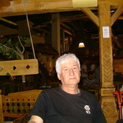  ,   , 66 ,   ,   , c 