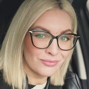 ���������� ��������������, ���� ������� ����, 40 ���, ������������ ��� c�������� ���������, ���������