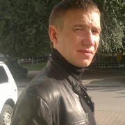 ���������� ������-��-����, ���� ������� �����, 42 ����, ������������ ��� ������, ����� � ���������, c�������� ���������