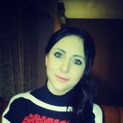 ���������� ������, ���� ������� ������, 31 ���, ������������ 