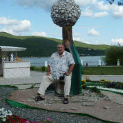  ,   Alexandr, 66 ,   
