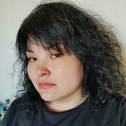  -,   , 34 ,   ,   