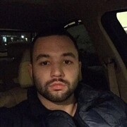 ���������� ������, ���� ������� �������, 33 ����, ������������ ��� ������, ����� � ���������, c�������� ���������, ���������