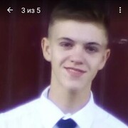 ���������� �����, ���� ����� ������, 24 ����, ������������ ��� ������, ����� � ���������